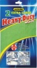 Addis Heavy Duty Wipes Photo