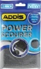 Addis Power Scourers Photo