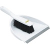 Addis Dustpan & Brush Set Photo