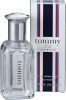 Tommy Hilfiger Tommy EDC Spray for Men - Parallel Import Photo