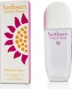 Elizabeth Arden Sunflowers Summer Bloom Eau De Toilette - Parallel Import Photo