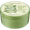 Bioaqua Aloe Vera Sleeping Mask Photo