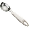 Tescoma Presto Ice Cream Scoop Photo