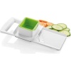 Tescoma Handy Adjustable Slicing Grater Photo