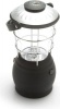 Equico Camping Lantern with Dynamo Photo