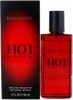 Davidoff Hot Water Eau de Toilette - Parallel Import Photo