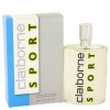 Liz Claiborne Sport Cologne - Parallel Import Photo