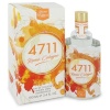 4711 Remix Eau De Cologne - Parallel Import Photo