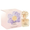 Vince Camuto Fiori Eau De Pafum - Parallel Import Photo