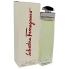 Salvatore Ferragamo Eau De Parfum - Parallel Import Photo