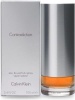 Calvin Klein Contradiction Eau De Parfum Spray - Parallel Import Photo