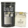 Parisis Parfums Full Metal Jacket Eau De Parfum - Parallel Import Photo