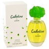 Parfums Gres Cabotine Eau De Parfum - Parallel Import Photo