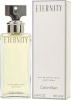 Calvin Klein Eternity Eau De Parfum Spray - Parallel Import Photo