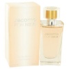 Jacomo De Eau De Parfum - Parallel Import Photo