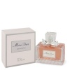 Christian Dior Miss Dior Eau De Parfum - Parallel Import Photo