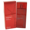 Armand Basi In Red Eau De Parfum - Parallel Import Photo