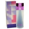 Succes De Paris Fujiyama Deep Purple Eau De Parfum - Parallel Import Photo