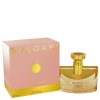 Bvlgari Rose Essentielle Eau De Parfum Spray - Parallel Import Photo