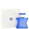 Bond No 9 Bond No. 9 Hamptons Eau De Parfum Spray - Parallel Import Photo