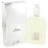 Tom Ford Grey Vetiver Eau De Parfum - Parallel Import Photo