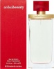 Elizabeth Arden - ArdenBeauty Eau De Parfum - Parallel Import Photo