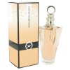 Mauboussin Pour Elle Eau De Parfum Spray - Parallel Import Photo