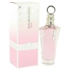 Mauboussin Rose Pour Elle Eau De Parfum Spray - Parallel Import Photo