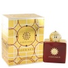 Amouage Journey Eau De Parfum - Parallel Import Photo