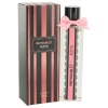 Penthouse - Playful Eau De Parfum - Parallel Import Photo