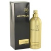 Montale Aoud Ambre Eau De Parfum - Parallel Import Photo