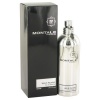 Montale Wild Pears Eau De Parfum - Parallel Import Photo