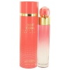 Perry Ellis 360 Coral Eau De Parfum - Parallel Import Photo