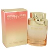 Michael Kors Wonderlust Eau De Parfum - Parallel Import Photo