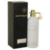 Montale White Aoud Eau De Parfum Spray - Parallel Import Photo