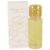 Houbigant Quelques Fleurs Jardin Secret Eau De Parfum Spray - Parallel Import Photo