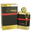 Armaf Le Femme Eau De Parfum - Parallel Import Photo