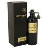 Montale Oudmazing Eau De Parfum - Parallel Import Photo