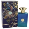 Amouage Figment Eau De Parfum - Parallel Import Photo