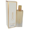 Ted Lapidus Orissima Eau De Parfum - Parallel Import Photo