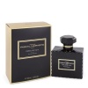 Pascal Morabito Perle De Nuit Eau De Parfum - Parallel Import Photo