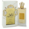 Nusuk Ana Al Awwal Eau De Parfum - Parallel Import Photo