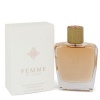 Usher Femme Eau De Parfum - Parallel Import Photo