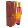 Liz Claiborne Mambo Eau De Parfum - Parallel Import Photo