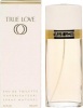 Elizabeth Arden True Love Eau De Toilette - Parallel Import Photo