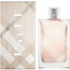 Burberry Brit For Her Eau De Toilette Spray - Parallel Import Photo