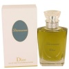 Christian Dior - Dioressence Eau De Toilette - Parallel Import Photo