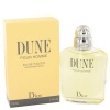 Christian Dior Dune Eau De Toilette - Parallel Import Photo