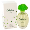 Parfums Gres Cabotine Eau De Toilette - Parallel Import Photo