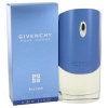 Givenchy Blue Label Eau De Toilette - Parallel Import Photo